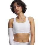CROSSBACK MID BRA W