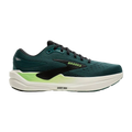 GHOST MAX 3 M
