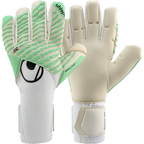 FM ABSOLUTGRIP TIGHT HN