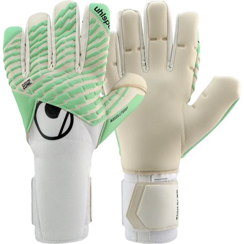 FM ABSOLUTGRIP TIGHT HN