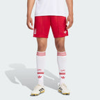 SHORT LIVERPOOL AWAY 26/27