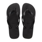 HAVAIANAS TOP