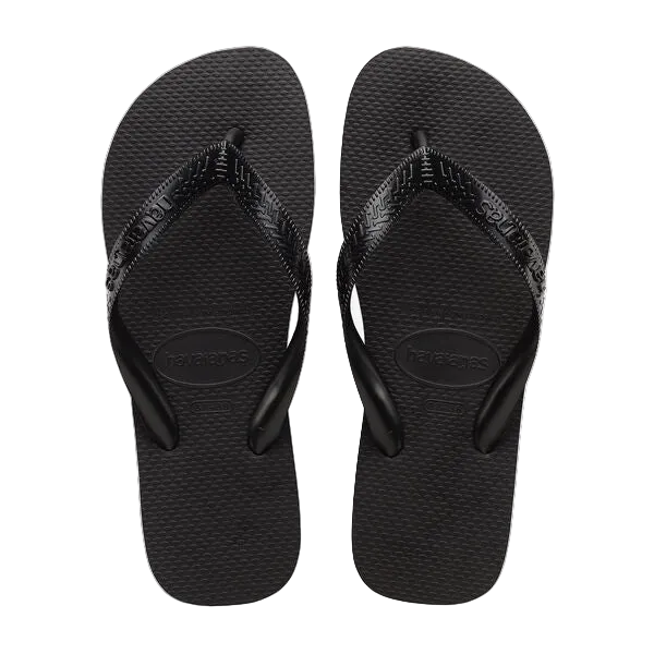 HAVAIANAS TOP