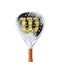DEFY V1 SE