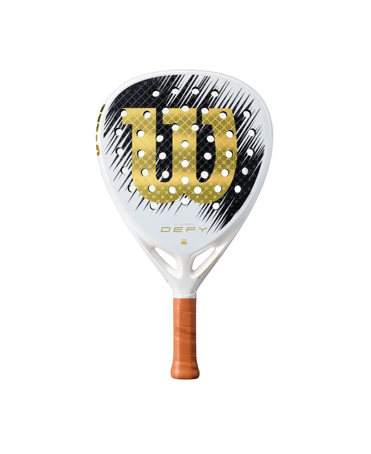 DEFY V1 SE