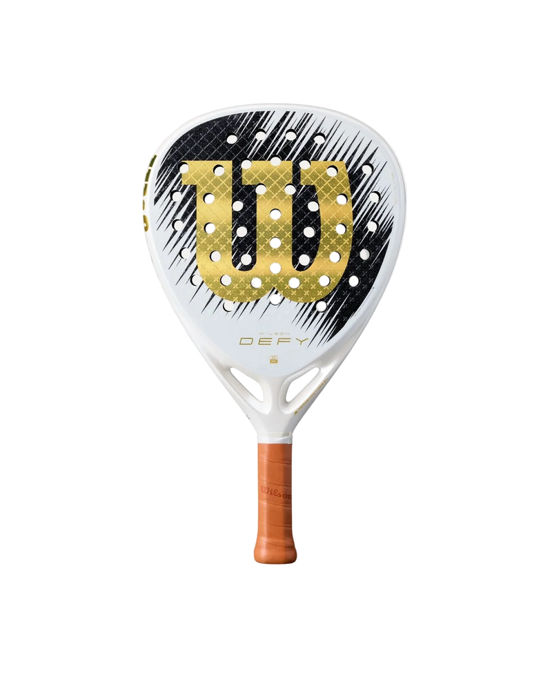 DEFY V1 SE