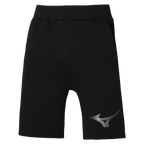 ATHLETIC TRACK PANTS
