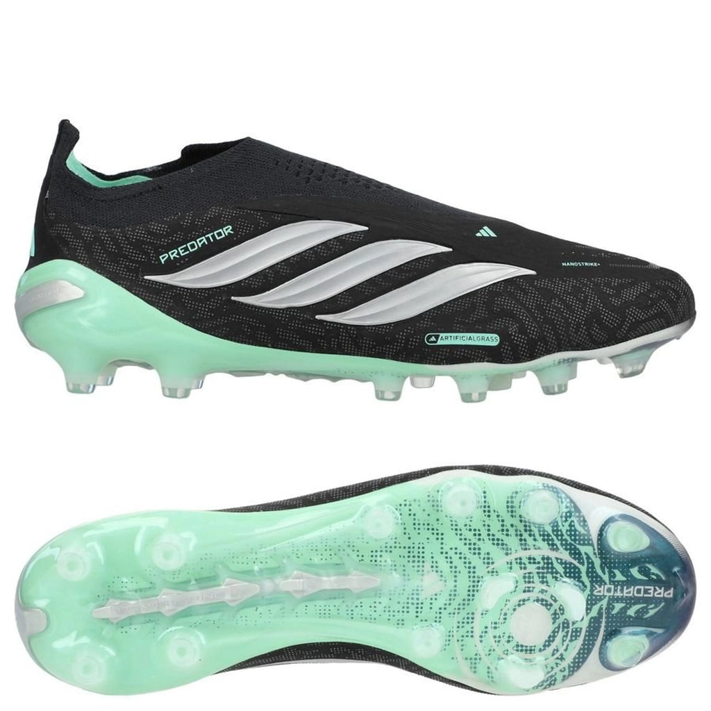 PREDATOR ELITE LL AG
