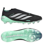 PREDATOR ELITE LL AG