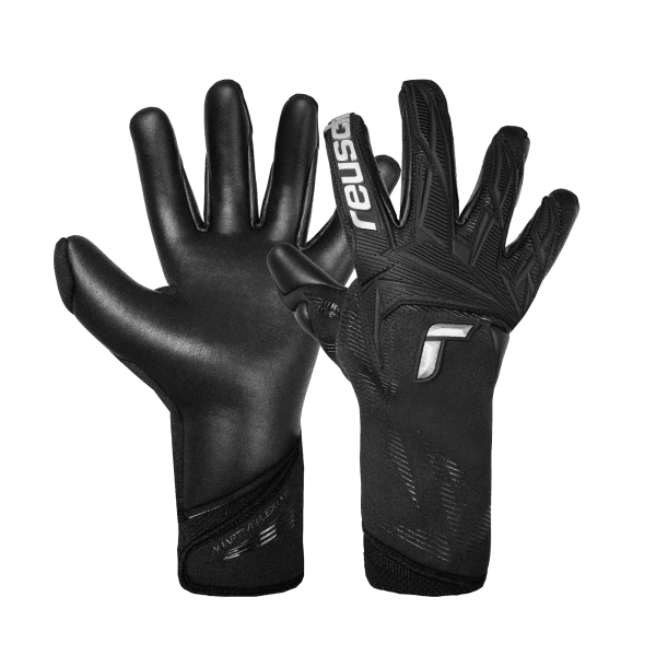ATTRAKT DUO STRAPLESS