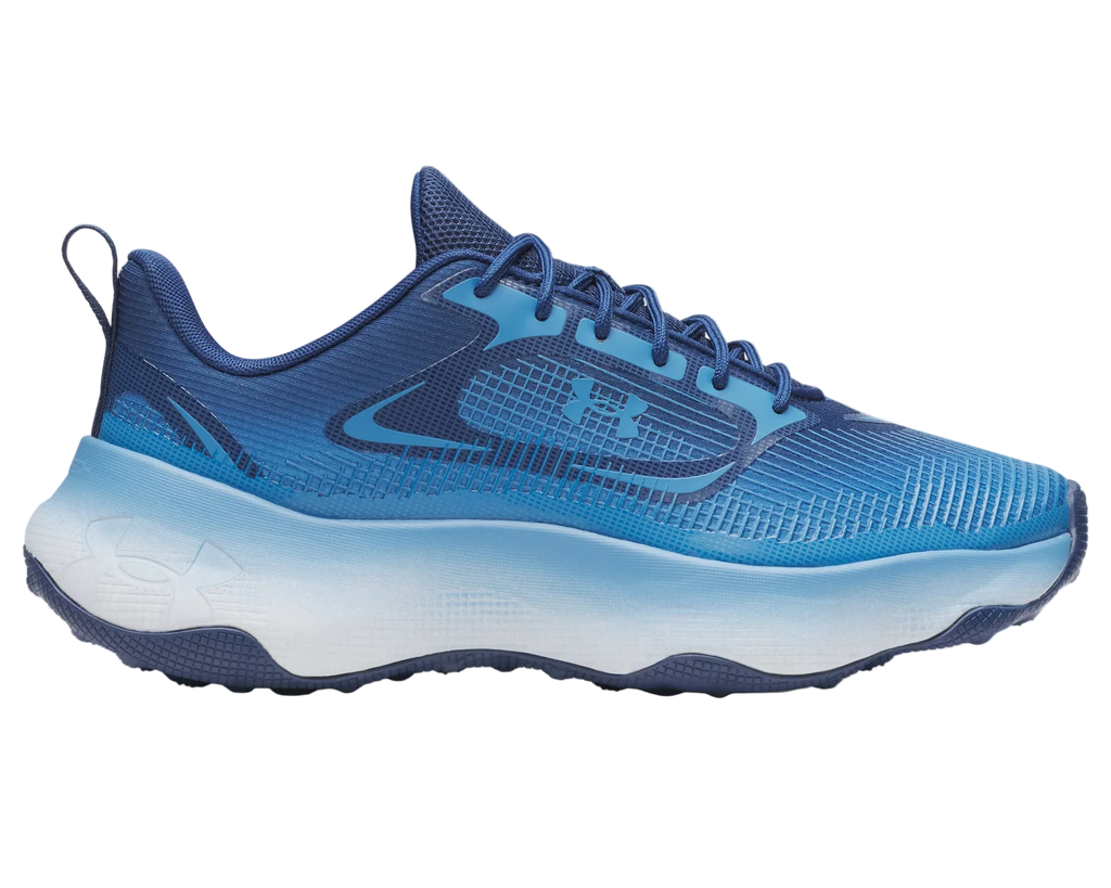 UA PULSE M