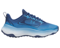 UA PULSE M