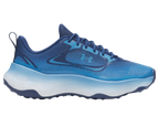 UA PULSE M