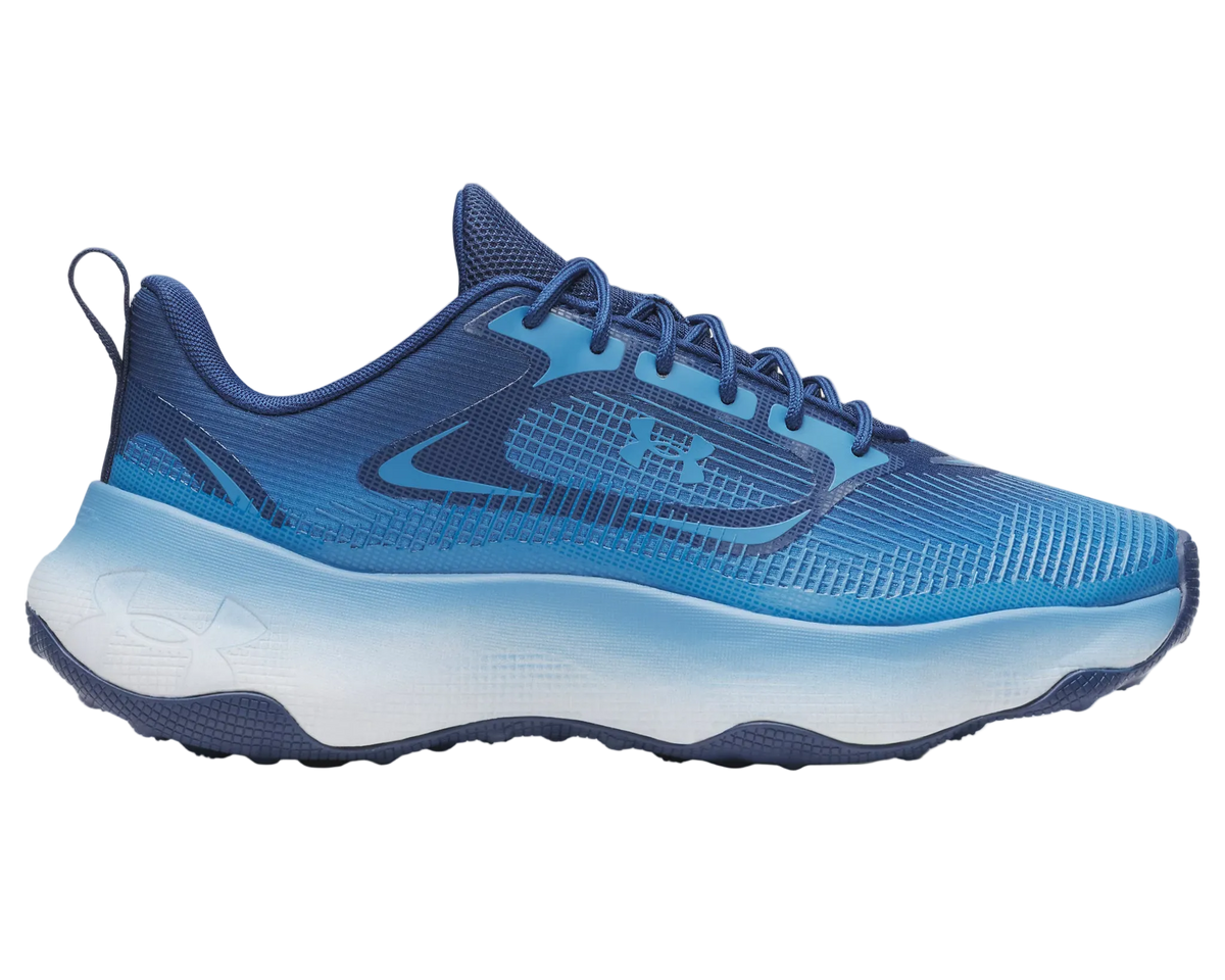 UA PULSE M