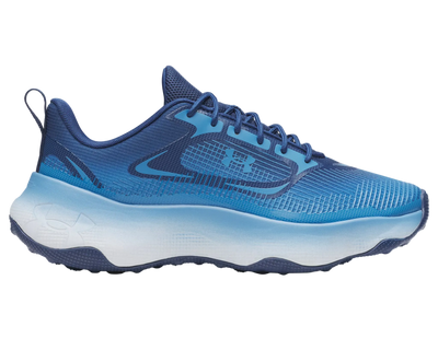 UA PULSE M