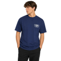 KNU PATCH SS TEE M