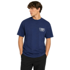 KNU PATCH SS TEE M