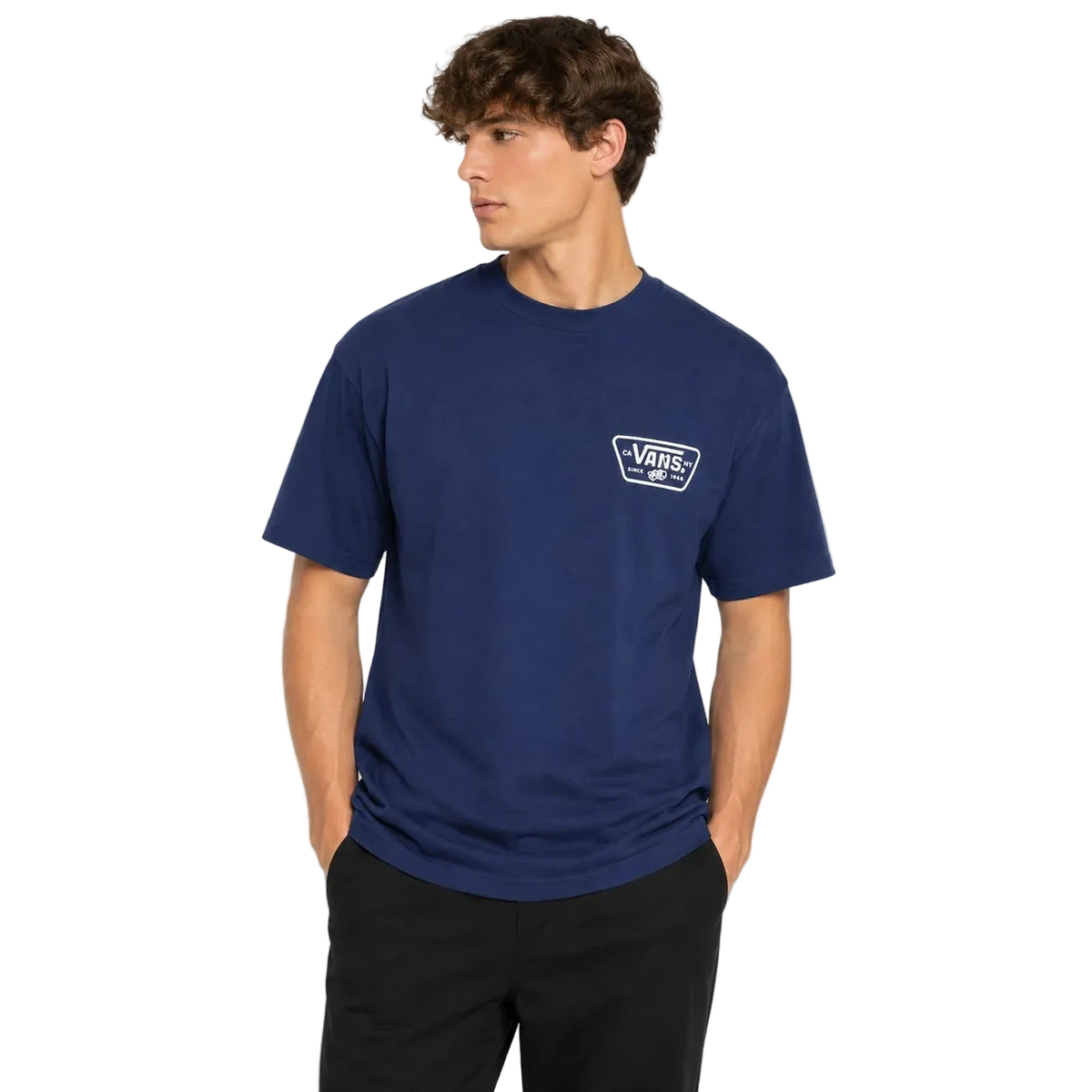 KNU PATCH SS TEE M