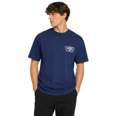 KNU PATCH SS TEE M