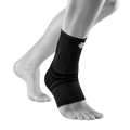 BAUERFEIND SPORTS ACHILLES SUPPORT