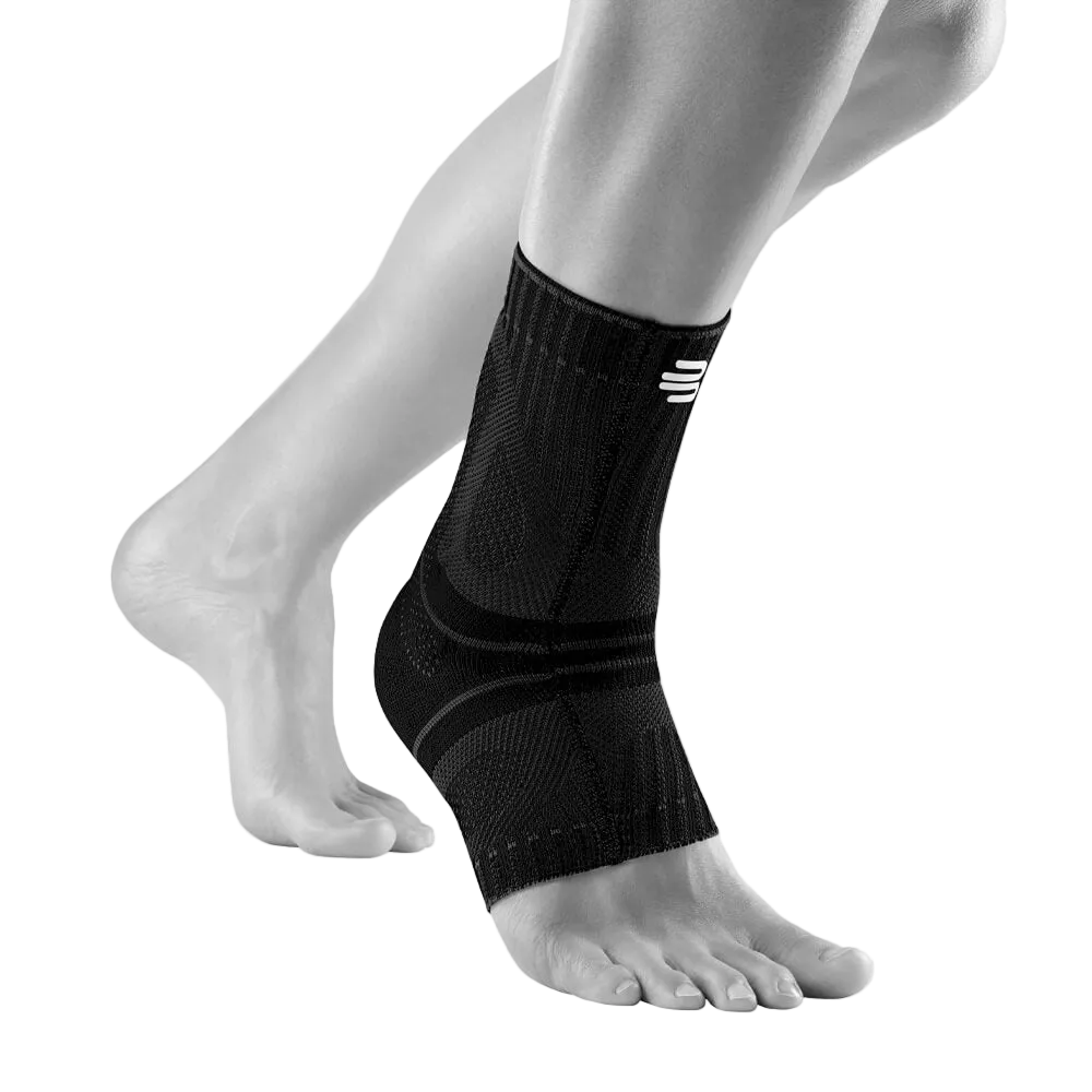 BAUERFEIND SPORTS ACHILLES SUPPORT