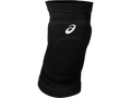 GEL KNEEPAD