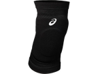 GEL KNEEPAD