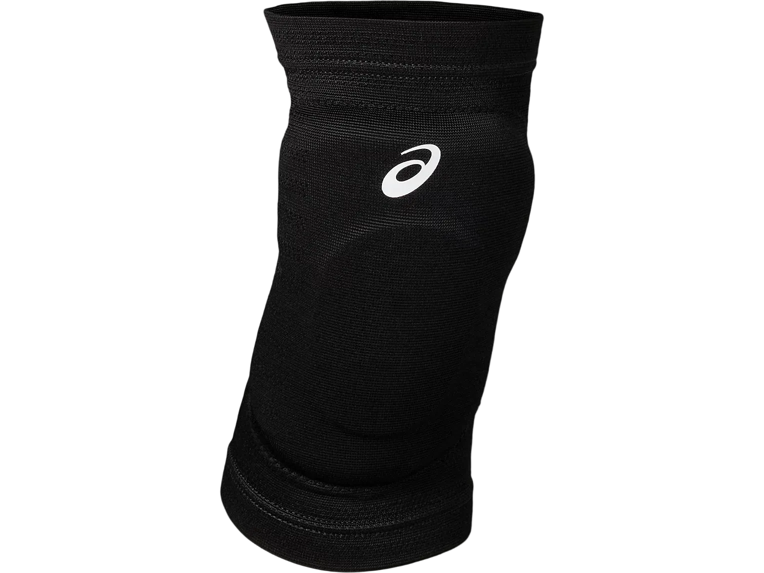 GEL KNEEPAD