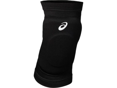 GEL KNEEPAD