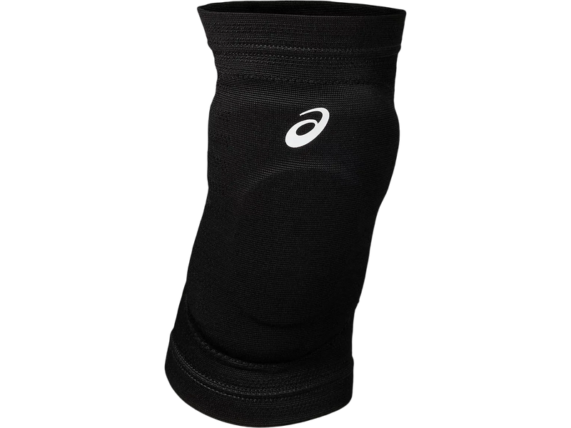 GEL KNEEPAD