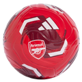 MINI PALLONE ARSENAL HOME 26/27
