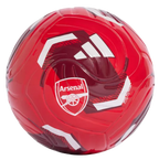 MINI PALLONE ARSENAL HOME 26/27