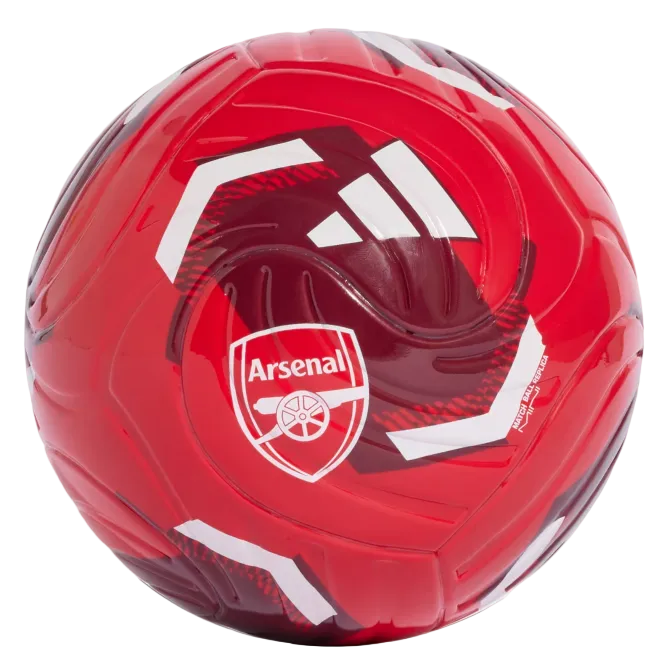 MINI PALLONE ARSENAL HOME 26/27