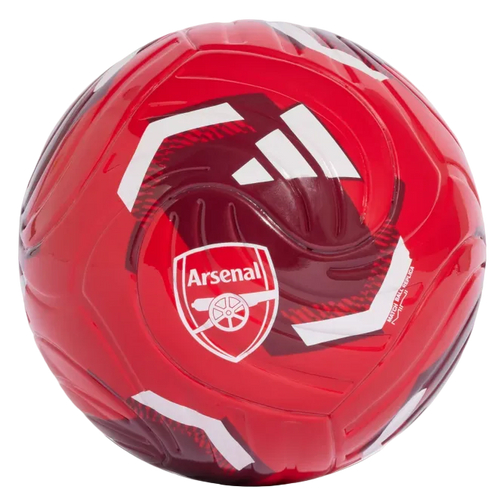 MINI PALLONE ARSENAL HOME 26/27
