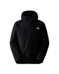 APEX ELEVATION JACKET M