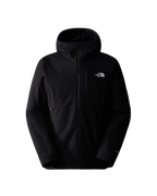 APEX ELEVATION JACKET M