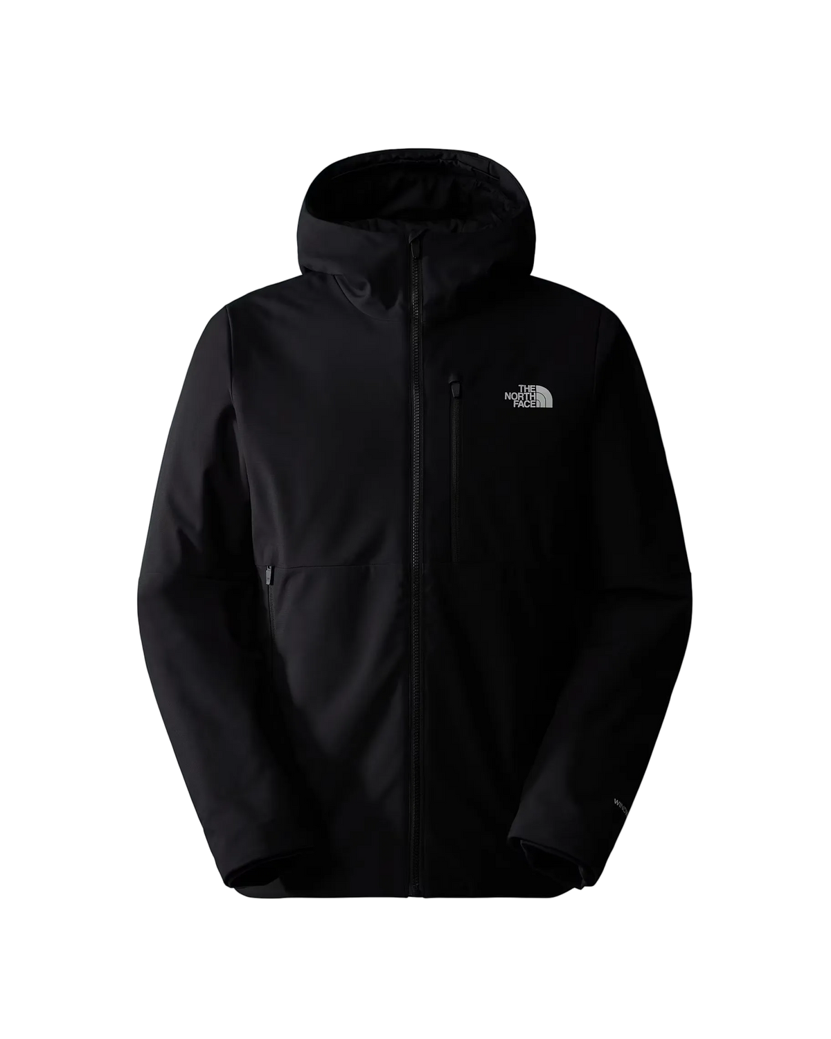APEX ELEVATION JACKET M