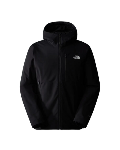 APEX ELEVATION JACKET M