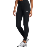 MOTION LEGGINGS W