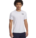 T-SHIRT HEATGEAR FITTED M