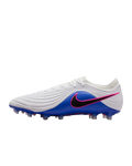 TIEMPO MAESTRO ELITE AG PRO