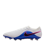 TIEMPO MAESTRO ELITE AG PRO