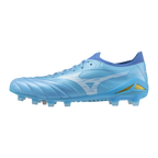 MORELIA NEO IV BETA ELITE FG