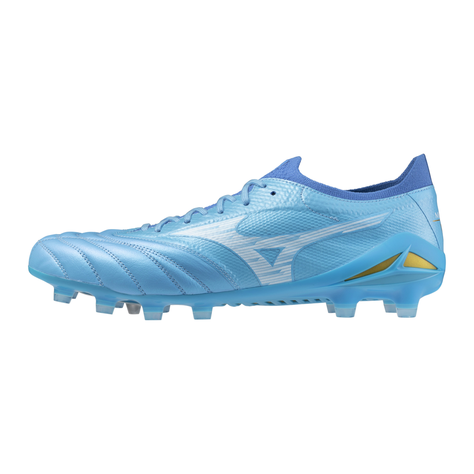 MORELIA NEO IV BETA ELITE FG