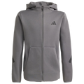 PANTALONE ZNE JUNIOR