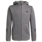 PANTALONE ZNE JUNIOR
