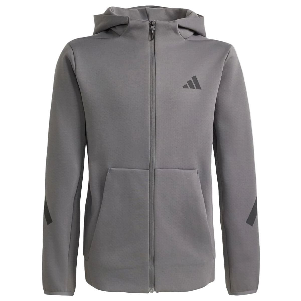 PANTALONE ZNE JUNIOR