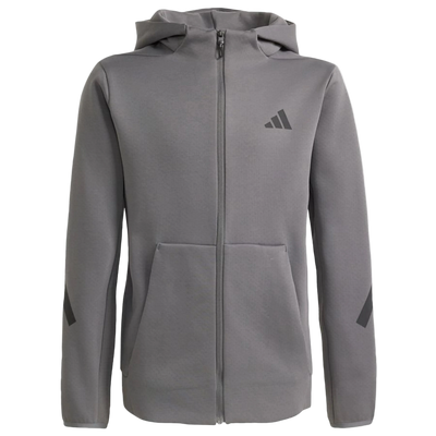 PANTALONE ZNE JUNIOR