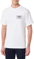 KNU PATCH SS TEE M