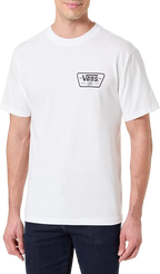 KNU PATCH SS TEE M